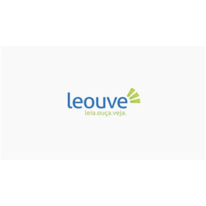 Leouve.com.br